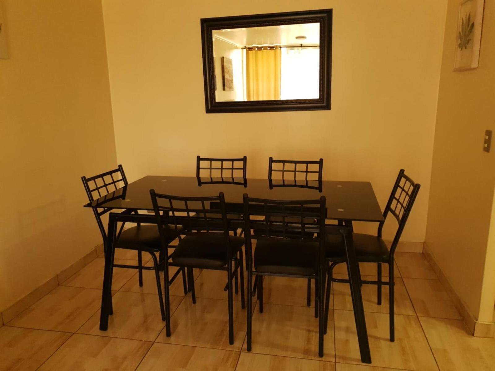 Departamento Centro R&M Daire Santiago Dış mekan fotoğraf